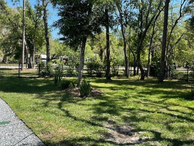 Building Photo - 1848 W Mesa Verde Dr