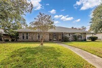 Building Photo - 2600 Kimberly Ln