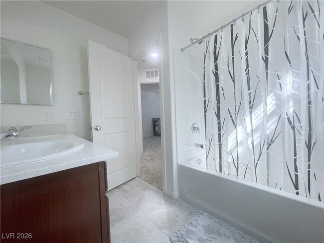 Building Photo - 1649 Harvest Pecan Ct