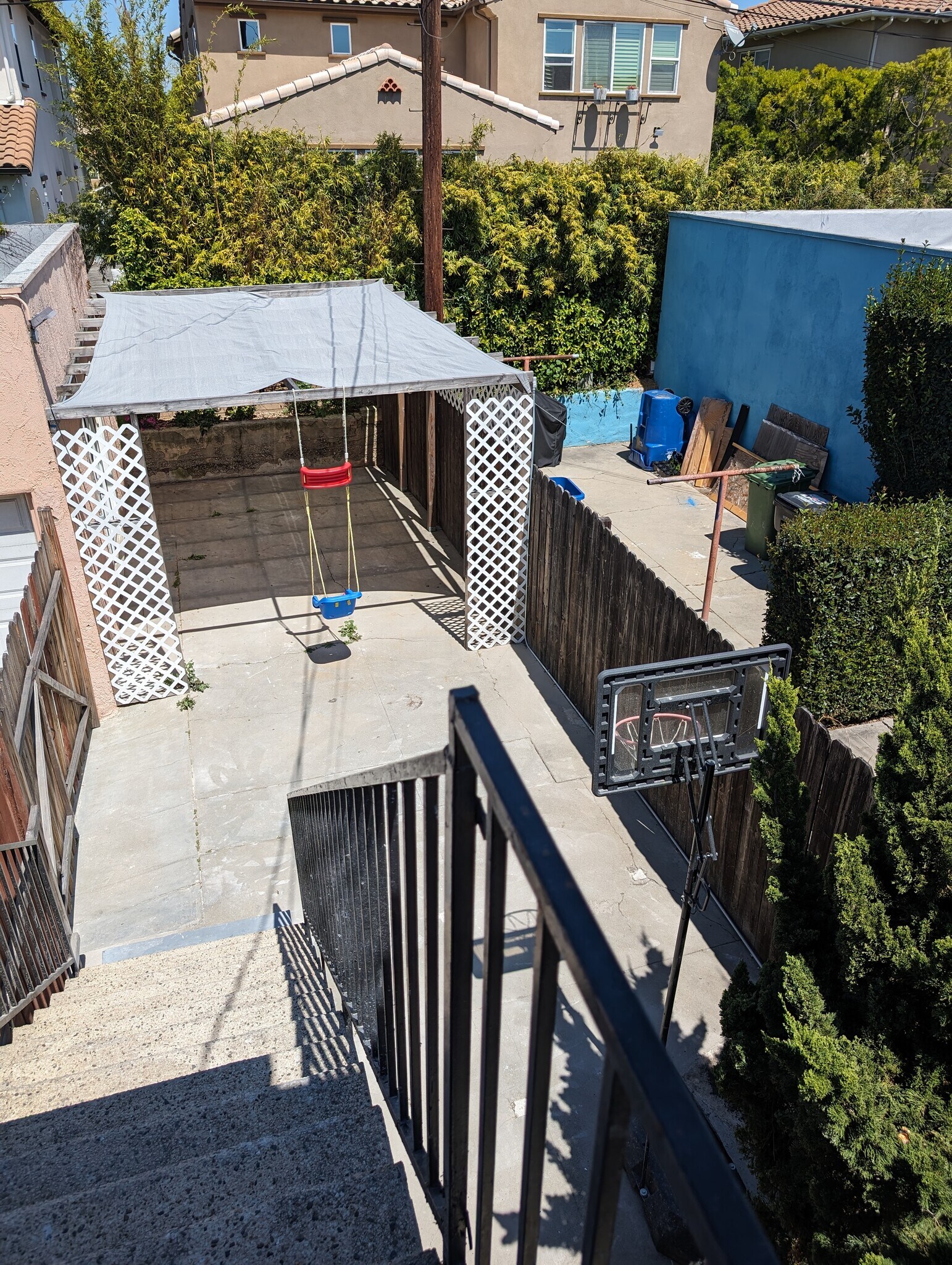 Building Photo - 5973 Guthrie Ave