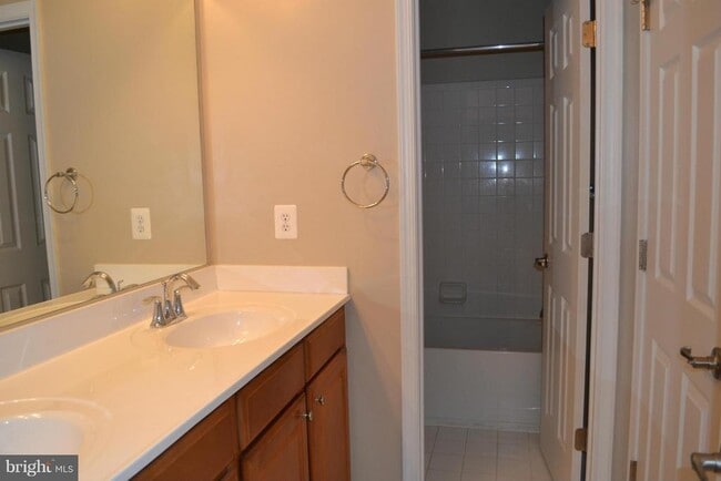 Building Photo - 29141 Superior Cir