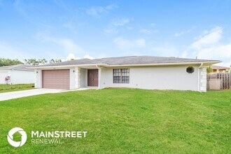 Building Photo - 2131 Ramsdale Dr SE
