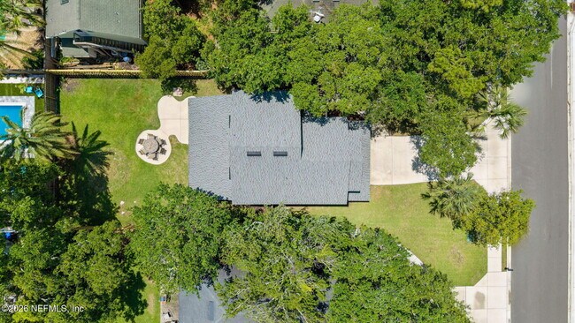 Building Photo - 3987 America Ave