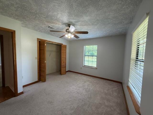 Building Photo - 1567 Perry Smith Rd