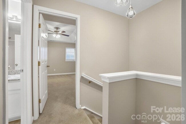 Building Photo - 3028 Misty Harbor Cir