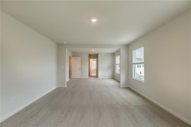 Building Photo - 331 Belmont Dr