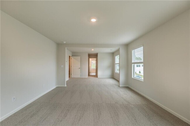 Building Photo - 74 N Springs Ct
