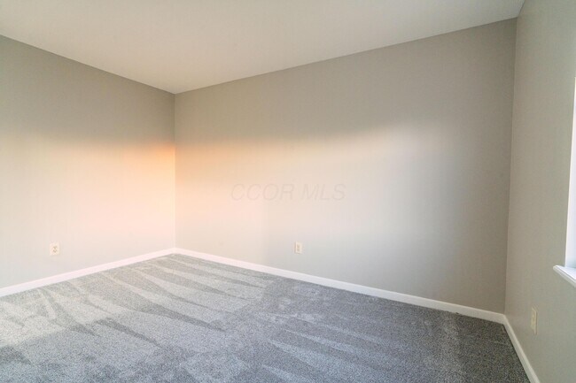 Building Photo - 2961 Keannen St