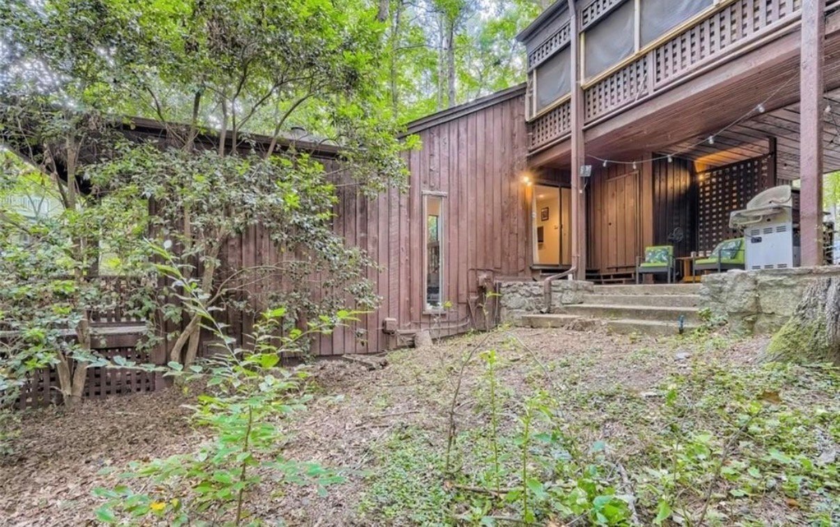 Building Photo - 1660 Terrell Ridge Dr