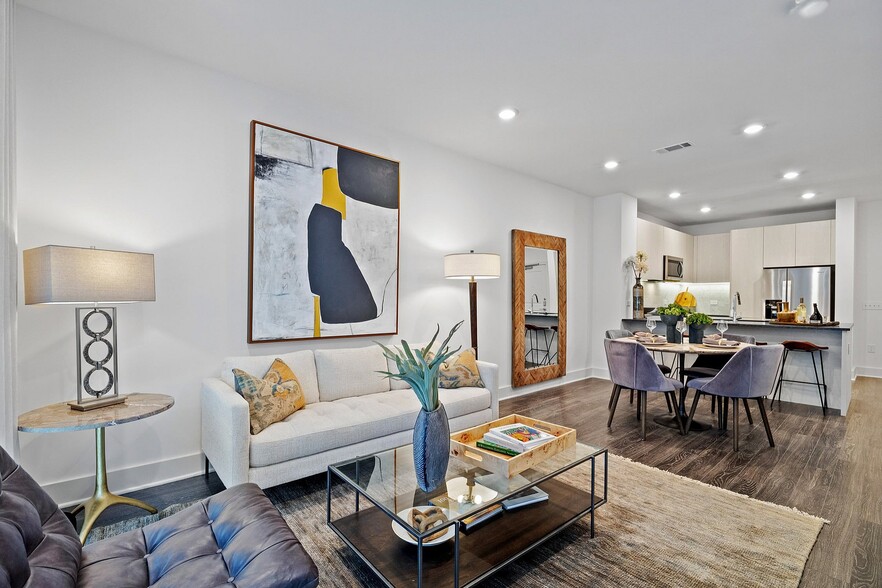 Building Photo - Toscana