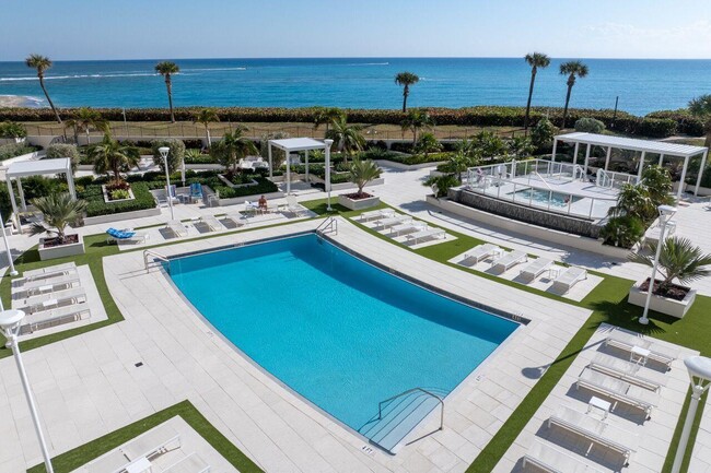 Building Photo - 200 Ocean Trail Way