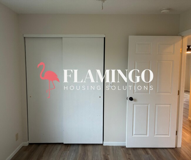 Building Photo - 819 Atlantic St