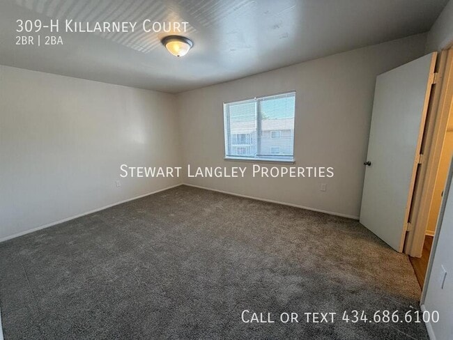 Building Photo - 309-H Killarney Court-
