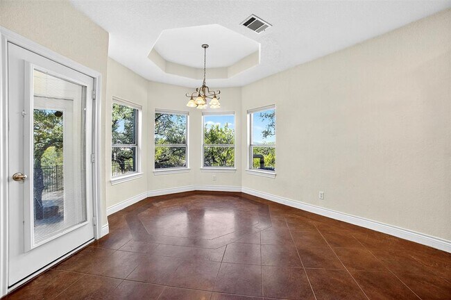 Building Photo - 116 Grey Fox Ln