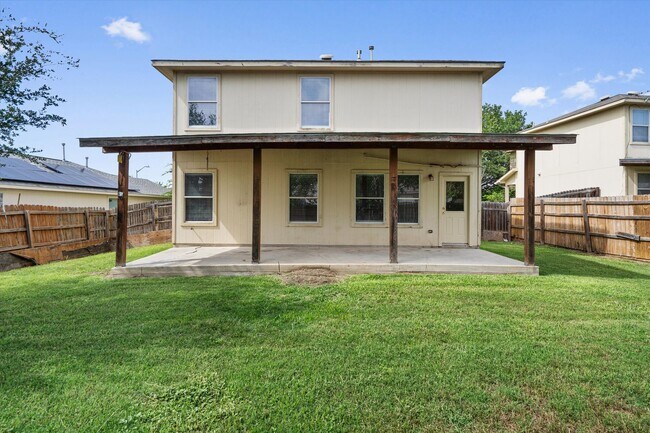 Building Photo - 142 Jack Rabbit Ln