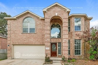 Building Photo - 8518 Sports Haven Dr