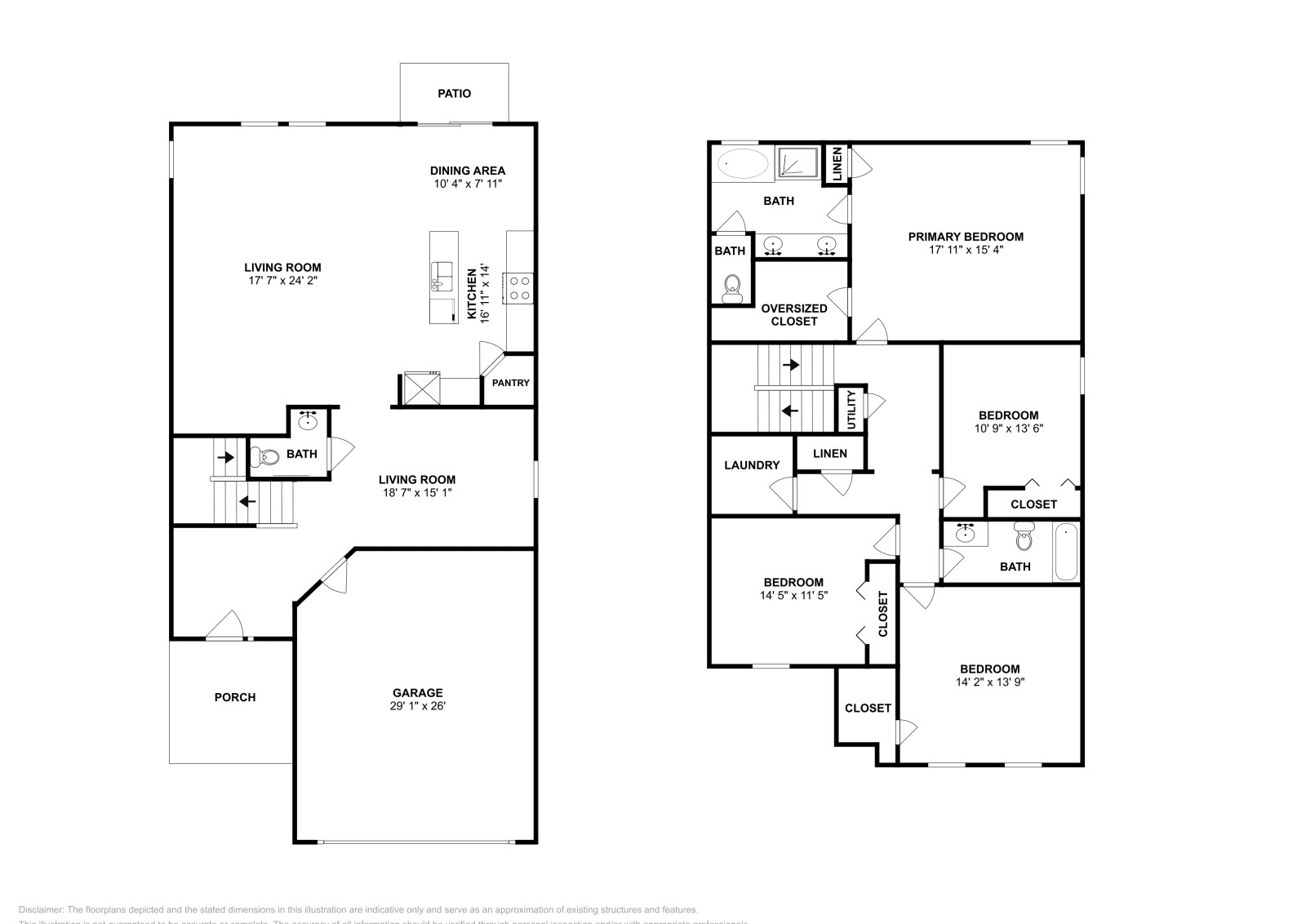 Building Photo - 10327 Celtic Ash Dr
