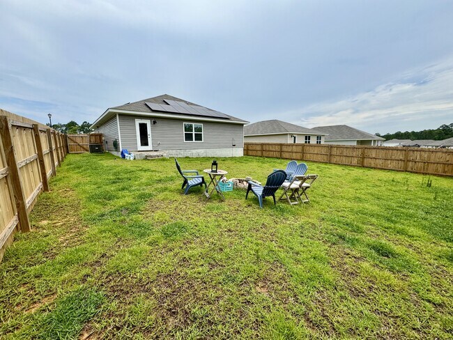 Building Photo - 6169 Native Dancer Wy