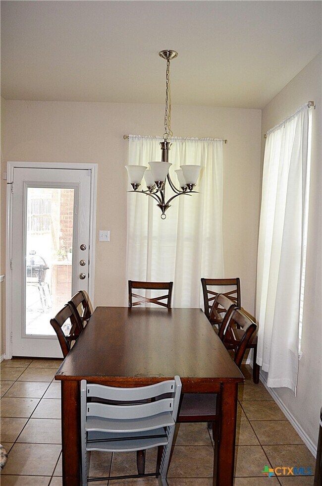 Building Photo - 5407 Sulfur Spring Dr