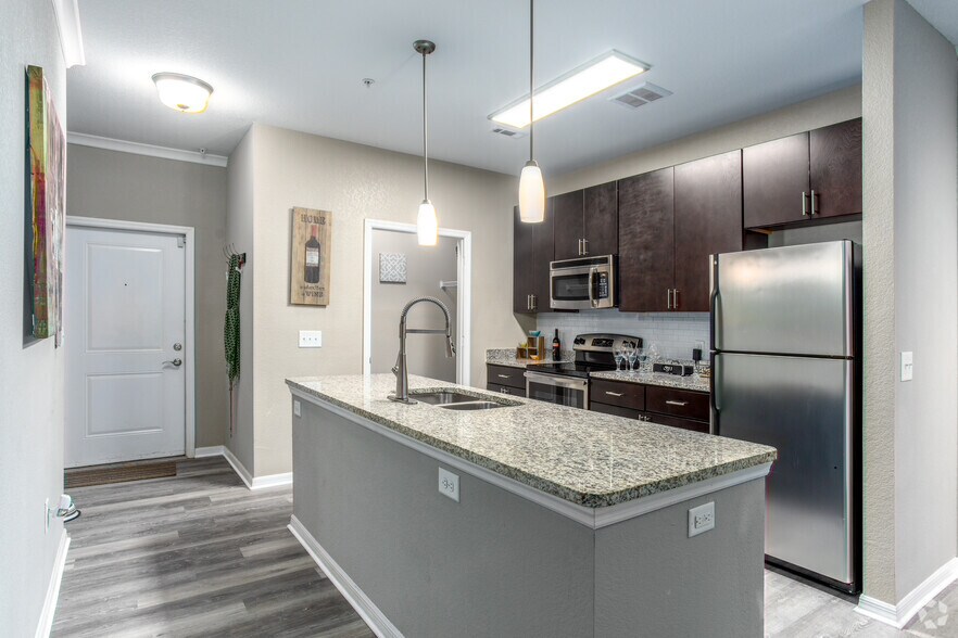 Belle Haven Apartments 9005 Post Canyon Ln Charlotte NC 28213