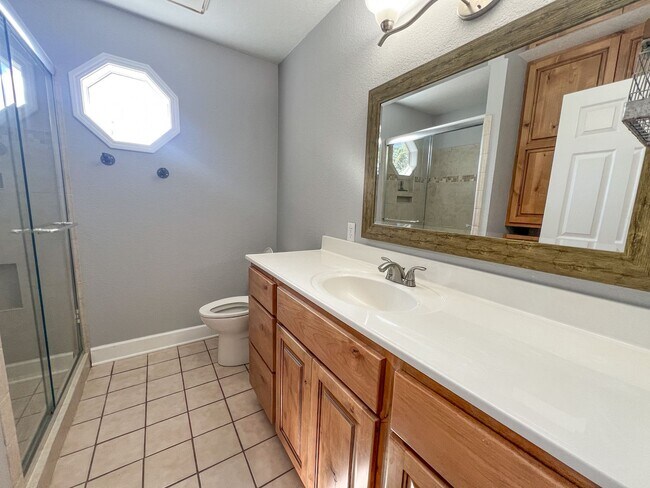 Building Photo - HOUSE - CLARKDALE