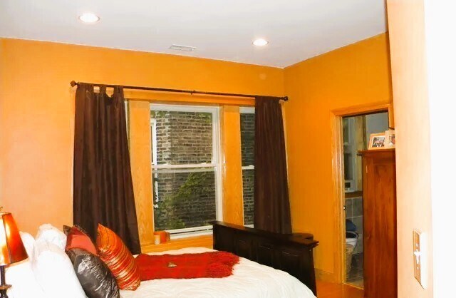 Building Photo - 5336 S Prairie Ave