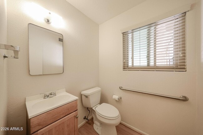 Building Photo - 9821 N 110th Ave