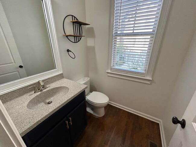 Building Photo - 951 Opelousas Way