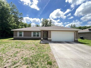 Building Photo - 2896 SE 146th Pl