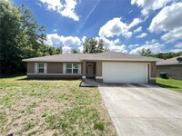 Building Photo - 2896 SE 146th Pl