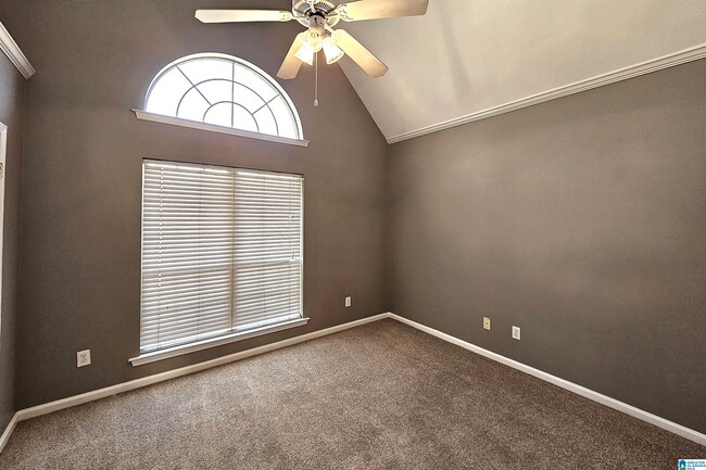 Building Photo - 356 Rocky Ridge Cir