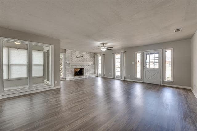 Building Photo - 407 Kenway St