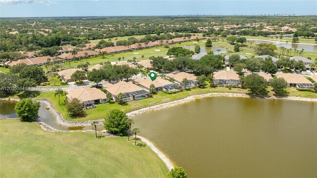 Building Photo - 1896 Crestview Way