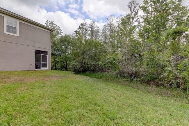 Building Photo - 11068 Windsor Pl Cir
