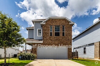 Building Photo - 6026 Galena Rock