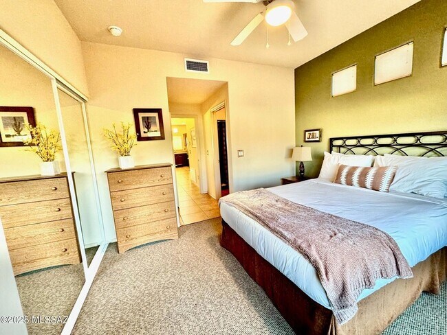Building Photo - 655 W Vistoso Highlands Dr