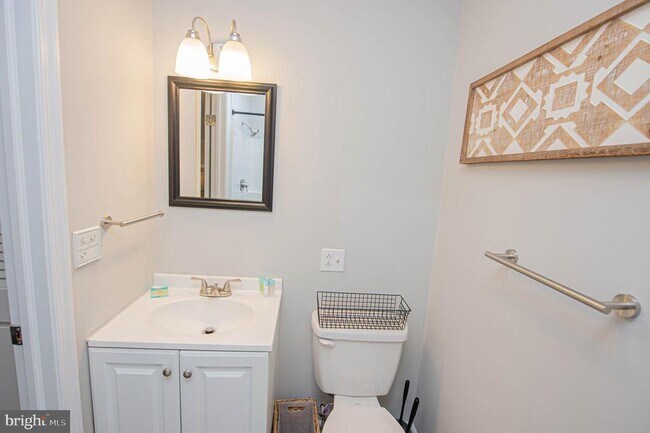 Building Photo - 414 Pine Bluff Rd