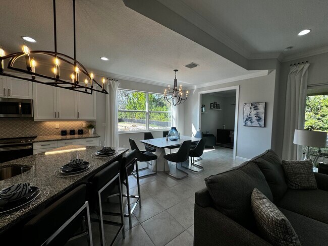 Building Photo - 6008 Bella Rosa Ln