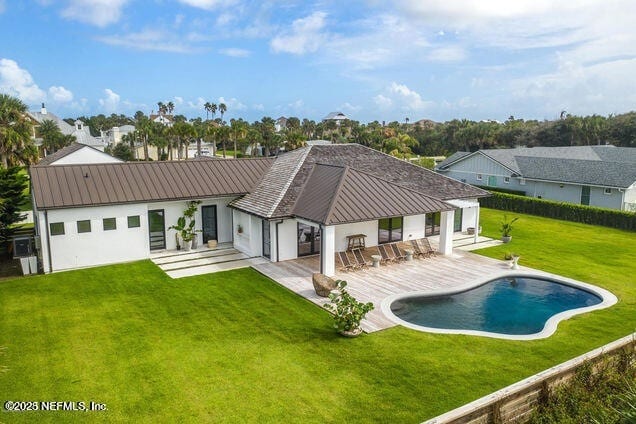 Building Photo - 4096 Ponte Vedra Blvd