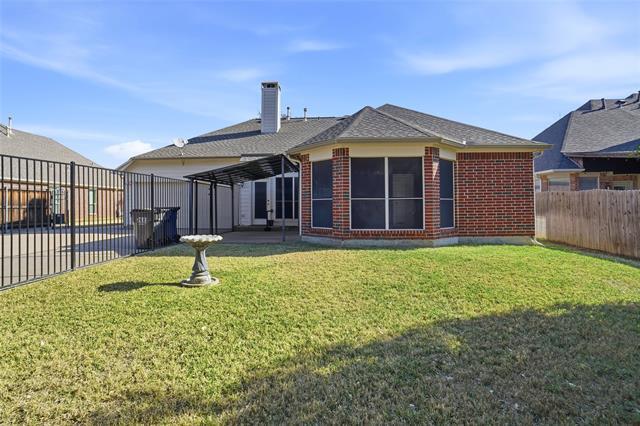 Building Photo - 1602 Meadow Park Dr