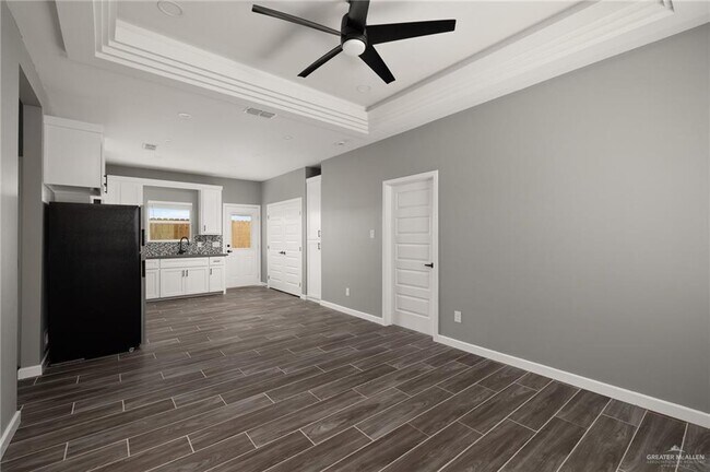 Building Photo - 23 Whetstone Ave