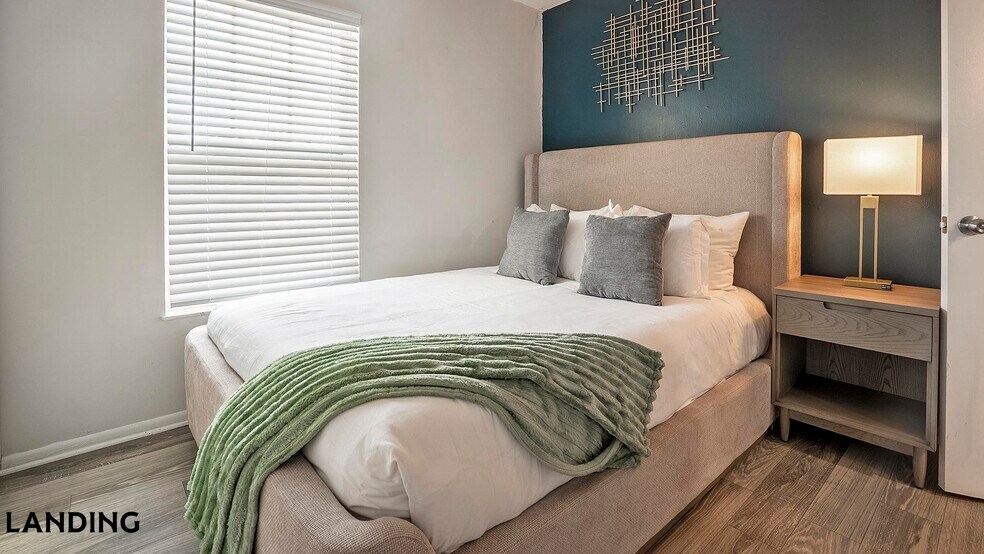 Building Photo - 612 Bass Ct