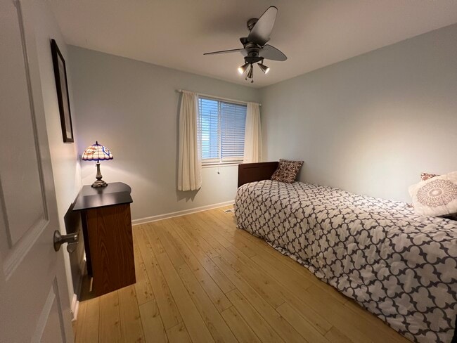 Building Photo - 157 Concord Ln