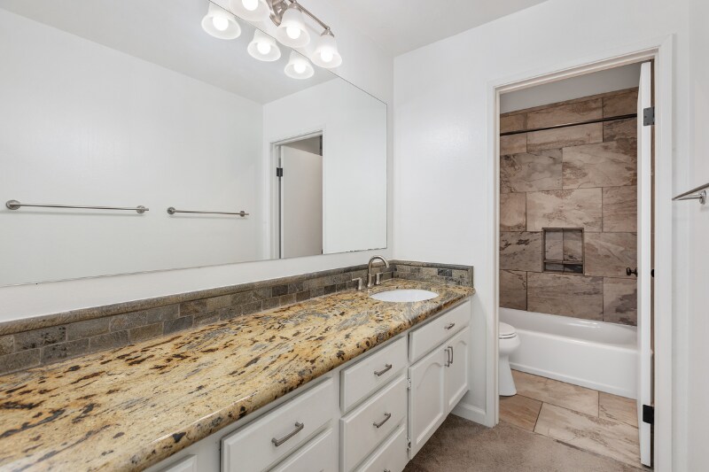 Building Photo - 3633 Indiana St