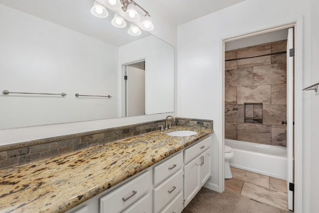 Building Photo - 3633 Indiana St