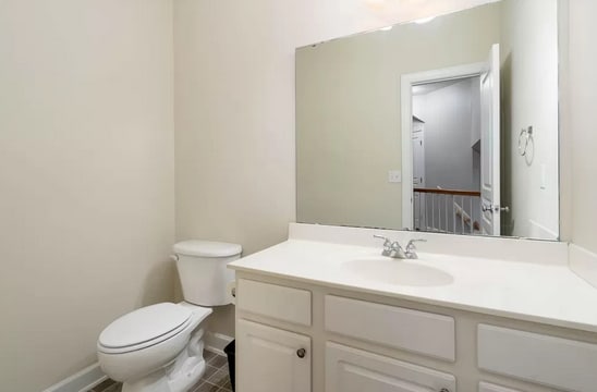 Building Photo - 227 Broadgait Brae Rd