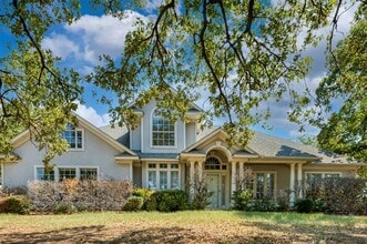 Building Photo - 4525 Teasley Ln