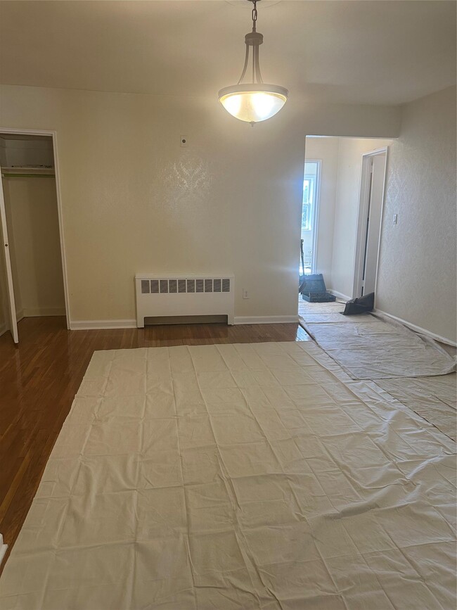 Building Photo - 4029 Murdock Ave
