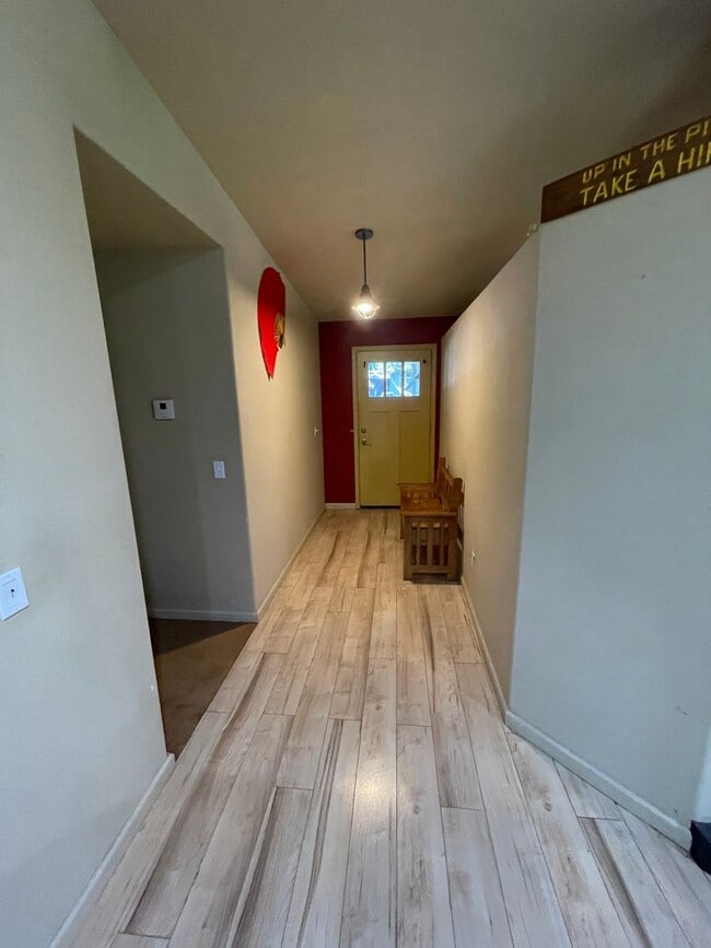 Building Photo - Magalia Home for rent/two bedroom, shared ...