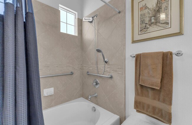 Building Photo - 2211 Via Calderia